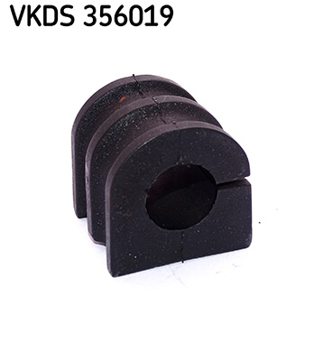 SKF VKDS 356019 Lagerbuchse, Stabilisator